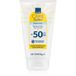Avon Care Sun + Zonnebrandcrème 150 ml