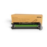 Xerox 013R00687 printer drum Origineel 1 stuk(s)