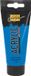 Solo Goya Primairblauwe Acrylverf - 100ml tube
