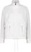 CMP Modal Sweatshirt met Grote Zak Dames