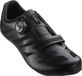Mavic Cosmic Elite Raceschoenen Zwart EU 46 Man