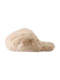 Next Huisschoenen bruin