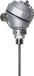 EMKO RTKR-M06-L150.1 Capteur de température