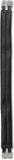 Waldhausen Wintec Elastische Singel