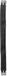 Waldhausen Wintec Elastische Singel