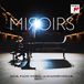 Sony Music Ravel Miroirs - Ravel Piano Works