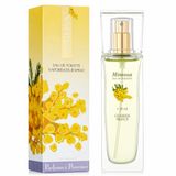 Charrier Parfums / 30 ml / Unisex