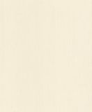 Rasch Vliesbehang crème beige effen structuur linnenlook 746020