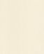 Rasch Vliesbehang crème beige effen structuur linnenlook 746020
