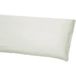Italbaby 030.0090-5 kussensloop voor kinderwagen, wit