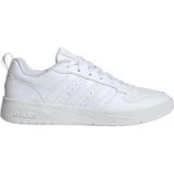 Adidas Sportswear Courtwave Schoenen - Unisex - Wit