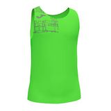 Joma Running night heren TShirt