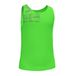 Joma Running night heren TShirt