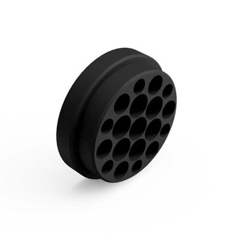 FLIR Breach PTQ136 Lens Protector