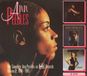 Ann Peebles Complete Ann Peebles On Hi Records 2: 1974-1981