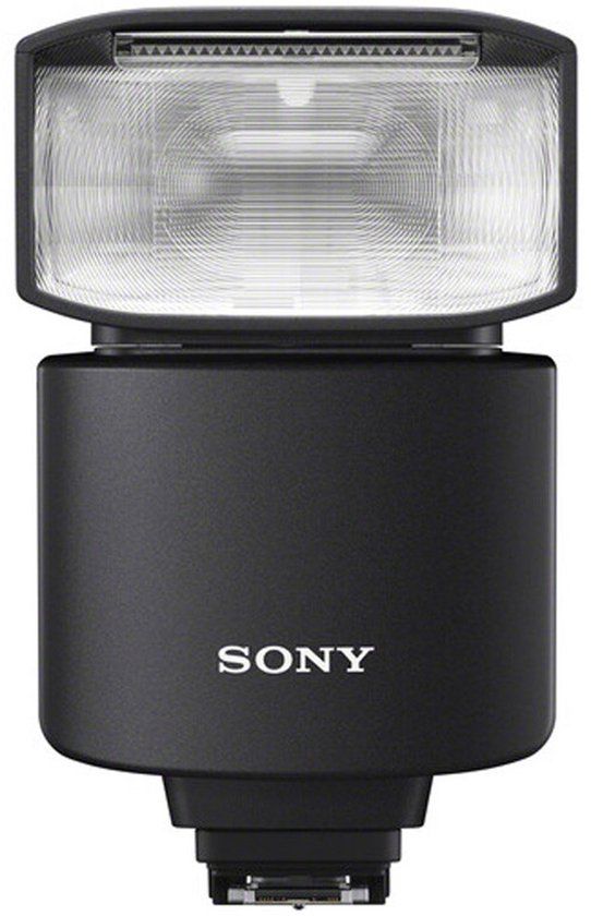 Sony HVL-F46RMA Flash