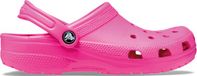 Crocs Classic Clog Roze Clogs 36/37