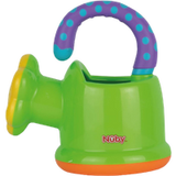 Nuby Nûby Water Fun Kettle Bad Speelgoed
