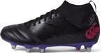 Canterbury Stampede Pro SG Schwarz - Größe 40.5