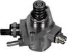 METZGER 2250646: Pompe à carburant haute pression pour VW Golf VII (hatchback) (5G1, BQ1, BE1, BE2)