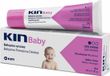 Kin Baby Gel voor eerste tandjes 30 ml