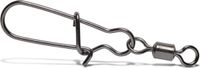 VMC 3526BK Rolling Duolock Wartels 6
