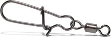 VMC 3526BK Rolling Duolock Wartels 6