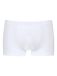 mey Herren Shorty Serie Comfort Cotton