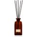 Notino Reed Diffuser