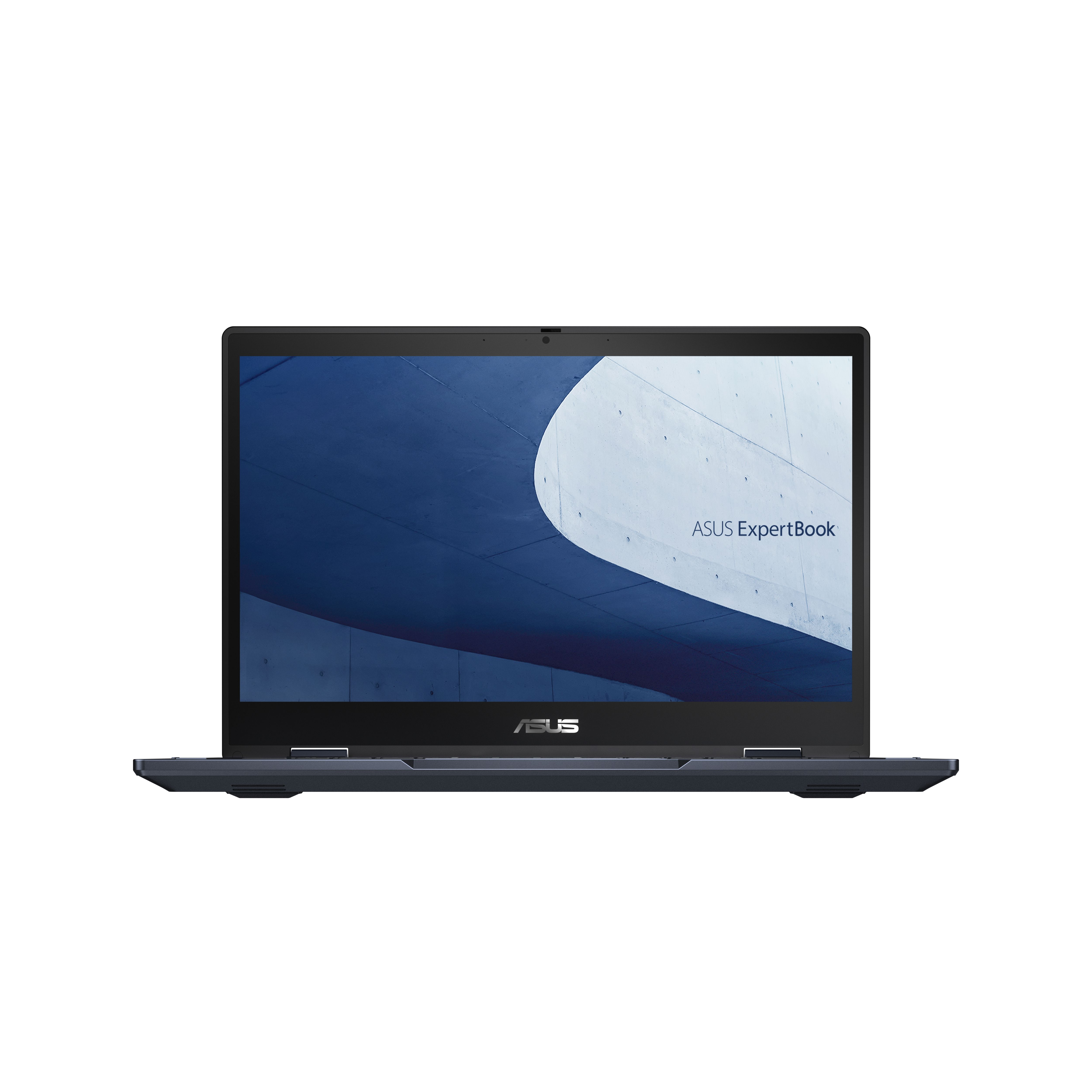 Asus ExpertBook / B3 Flip / 90NX0491-M00590
