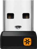 Logitech Unifying USB-ontvanger