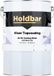 Holdbar Vloer Topcoating Zijdeglans Antislip (Extra grof) 2,5 kg