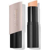 Lancôme Teint Idole Ultra Wear Foundation Unisex 9ml Lichtbruin