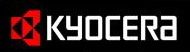 Kyocera DV-320 Cartouche de toner Original Noir