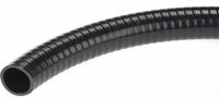AquaForte flexibele zuig/persslang zware kwaliteit - 40mm per meter