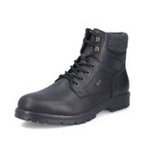Rieker Bottes pour homme F3616