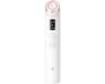 Medicube Age-R Booster Pro Ex - Wit
