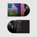 Disciples Evicted in the Morning LP
