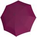 Knirps A.050 Medium Manual Zak paraplu 24 cm - 98cm Diameter - violet