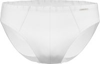 AMMANN Slip Cotton & More Mini Slip Set van 1