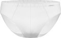 AMMANN Slip Cotton & More Mini Slip Set van 1