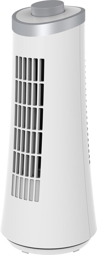 Mundo clima MT 1456 - Toren ventilator - Mini