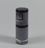 Maybelline Colorshow 60 Seconds Nagellak 073 City Smoke