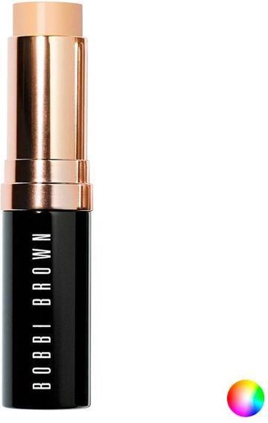 Bobbi Brown Warm Ivory Foundation Stick 9 g