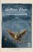 Cennet Everest Yayinlari Cennet ile Cehennemin Evliligi Ciltli Paperback