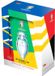 Topps - UEFA Euro 2024 - Mini Tin Stickers