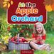At Libri GmbH Fall Is Here!- At the Apple Orchard Hardcover