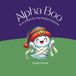 Alpha Boo: An A-Z Hunt For The Perfect Costume