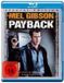 Plaion Payback - Zahltag Blu-ray