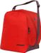 Atomic 30l Laarzentas Rood